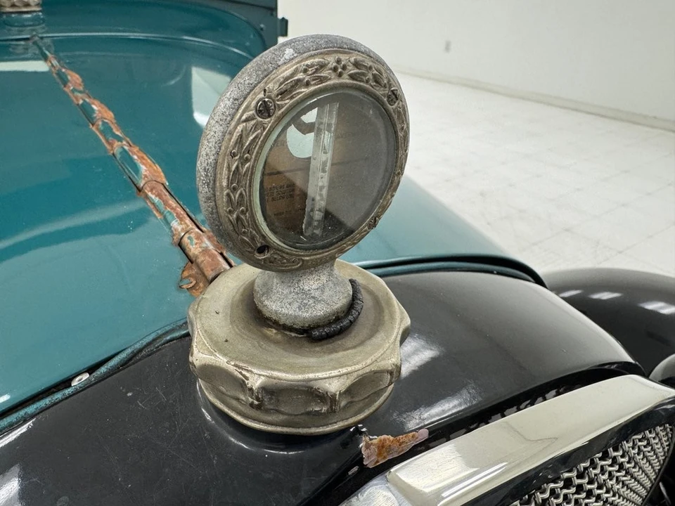1929 Ford Model A - Image 9 of 31