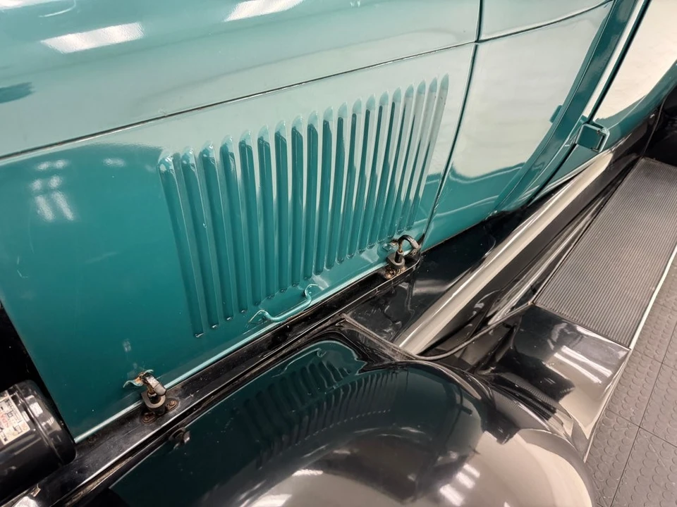 1929 Ford Model A - Image 12 of 31
