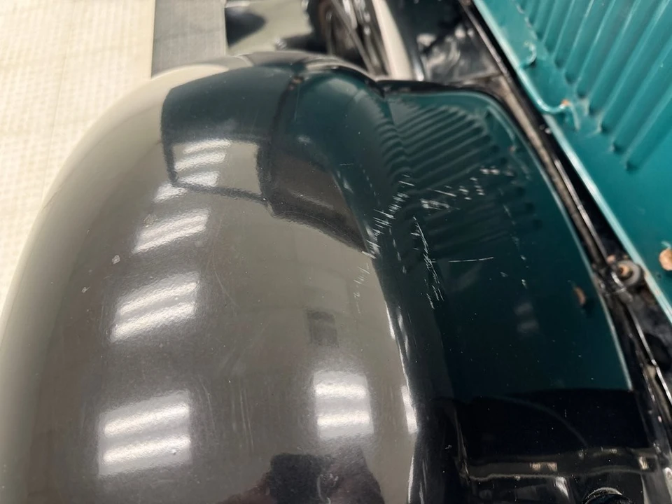 1929 Ford Model A - Image 26 of 31