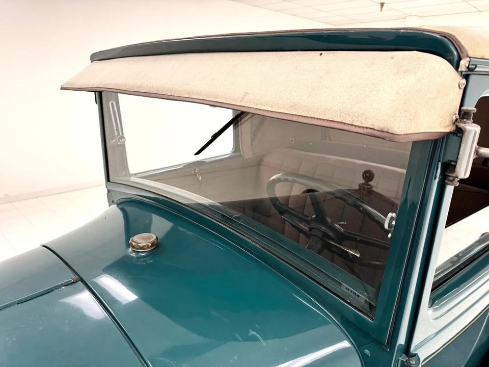 1929 Ford Model A - Image 14 of 31