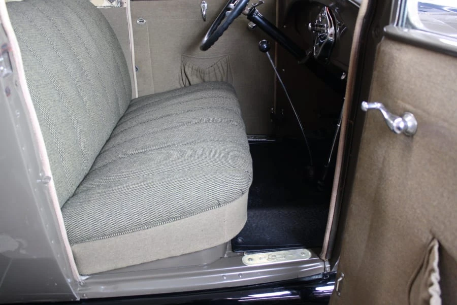 1929 Ford Model A - Image 16 of 26