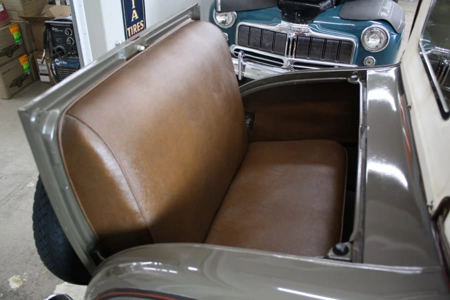 1929 Ford Model A - Image 17 of 26