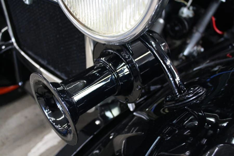 1929 Ford Model A - Image 20 of 26
