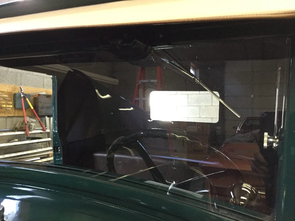 1929 Ford Model A - Image 28 of 31
