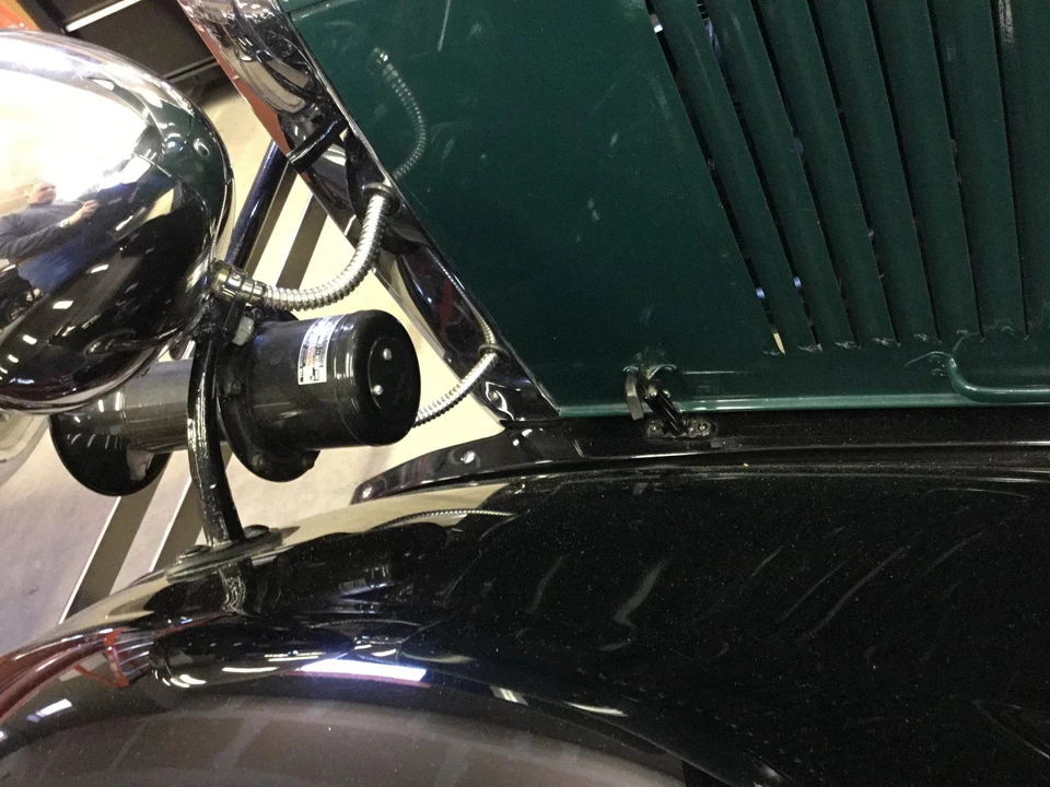 1929 Ford Model A - Image 26 of 31