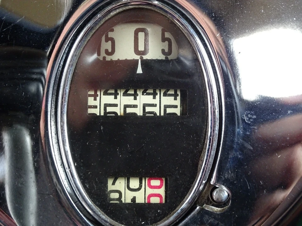 1929 Ford Model A - Image 19 of 21