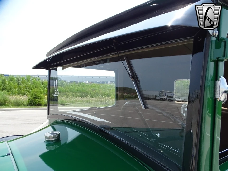 1929 Ford Model A - Image 14 of 21