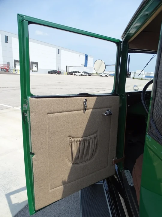 1929 Ford Model A - Image 16 of 21