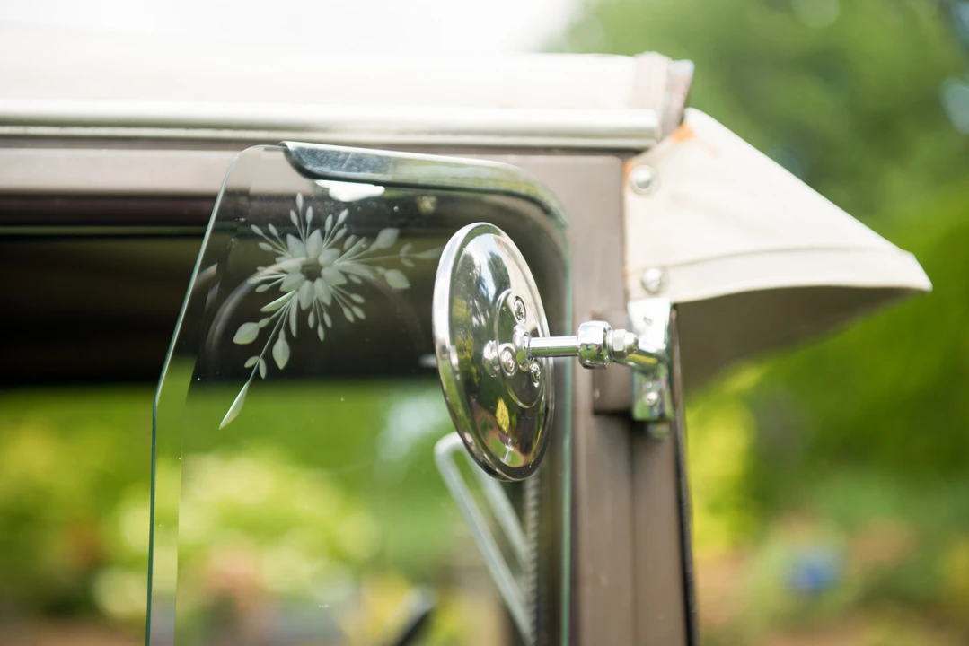 1929 Ford Model A - Image 29 of 31
