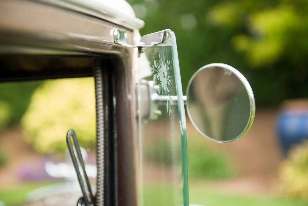 1929 Ford Model A - Image 30 of 31