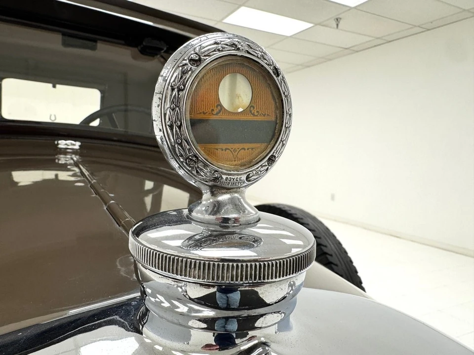 1929 Ford Model A - Image 11 of 31