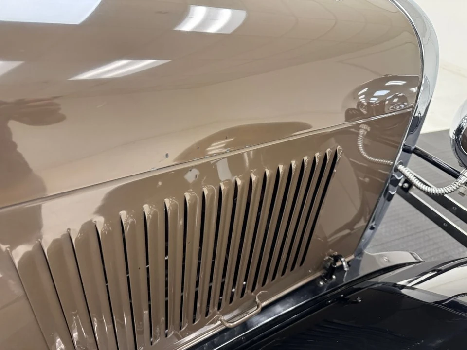 1929 Ford Model A - Image 28 of 31