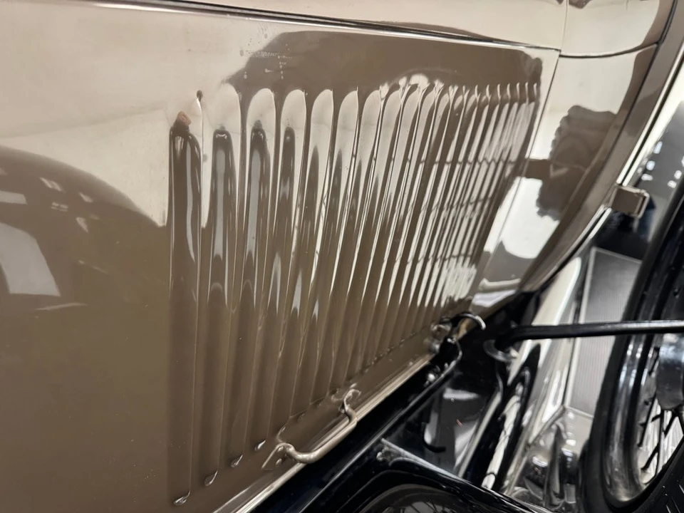 1929 Ford Model A - Image 14 of 31