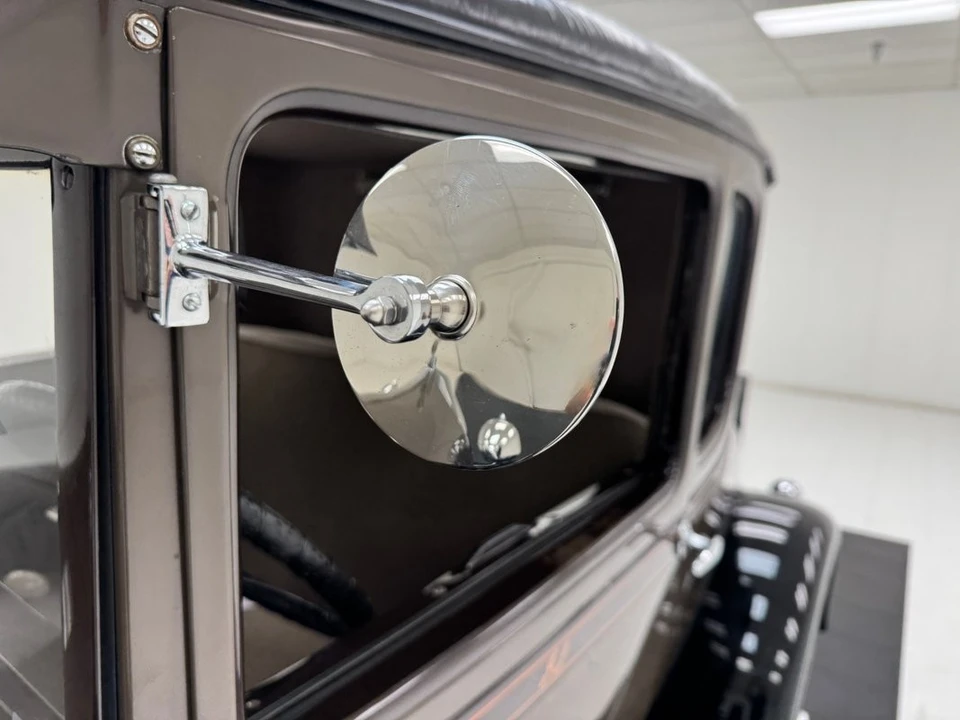 1929 Ford Model A - Image 17 of 31