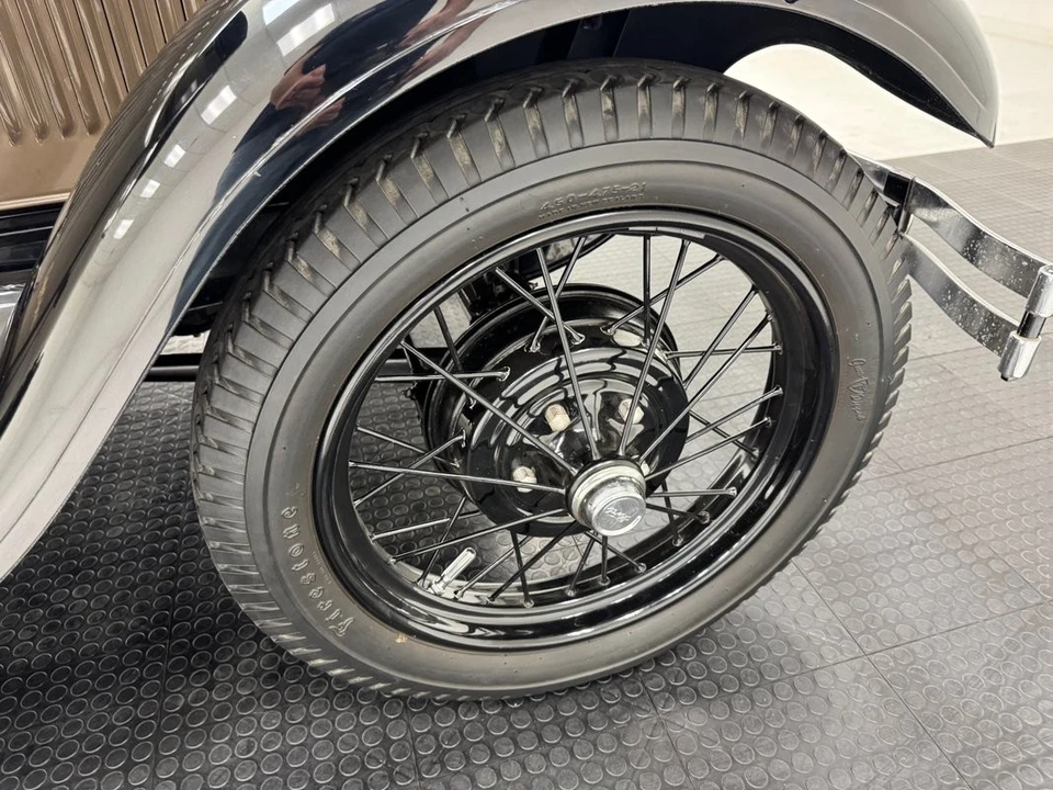 1929 Ford Model A - Image 23 of 31