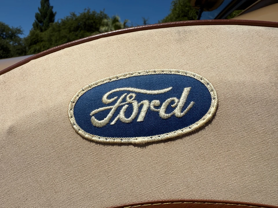 1929 Ford Model A - Image 18 of 31
