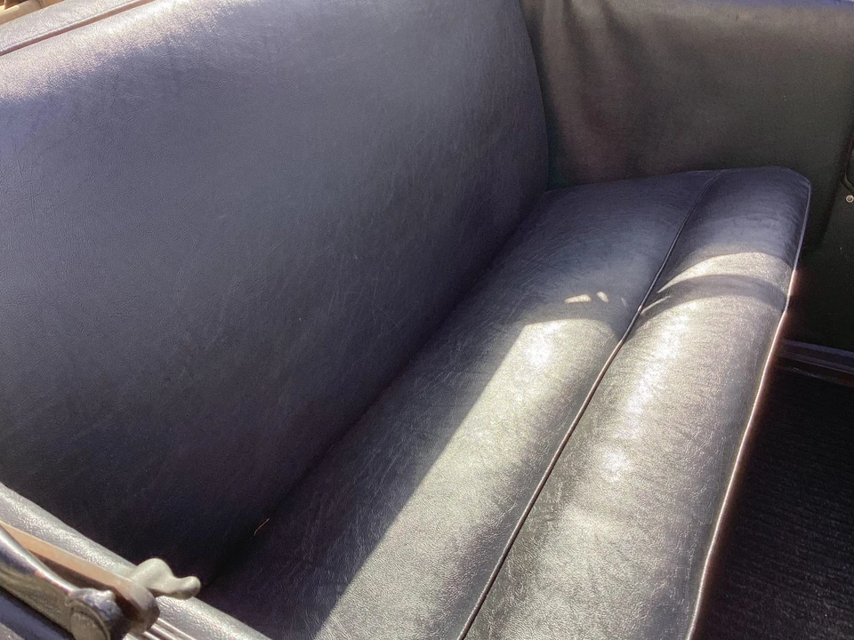 1929 Ford Model A - Image 30 of 31