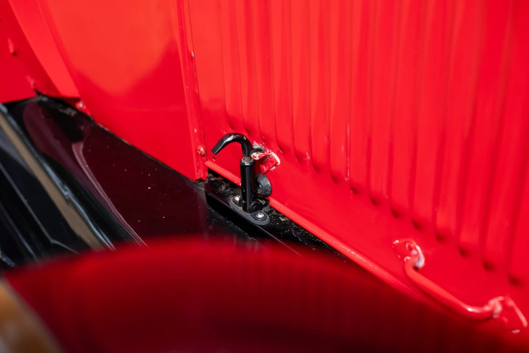 1929 Ford Model A - Image 29 of 31