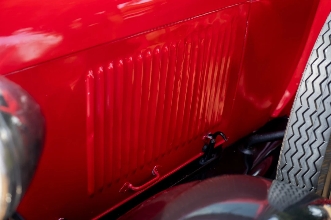 1929 Ford Model A - Image 27 of 31