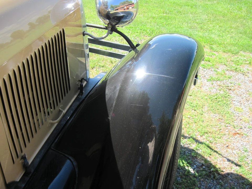 1929 Ford Model A - Image 21 of 31