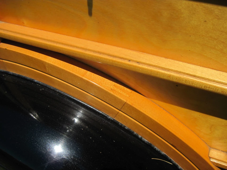 1929 Ford Model A - Image 24 of 31