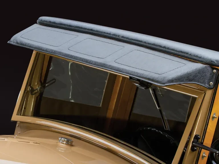 1929 Ford Model A - Image 9 of 13