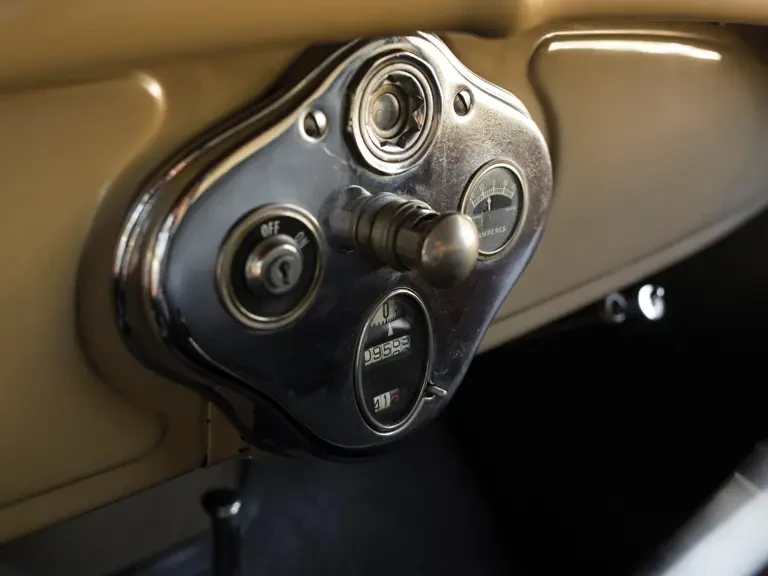 1929 Ford Model A - Image 12 of 21