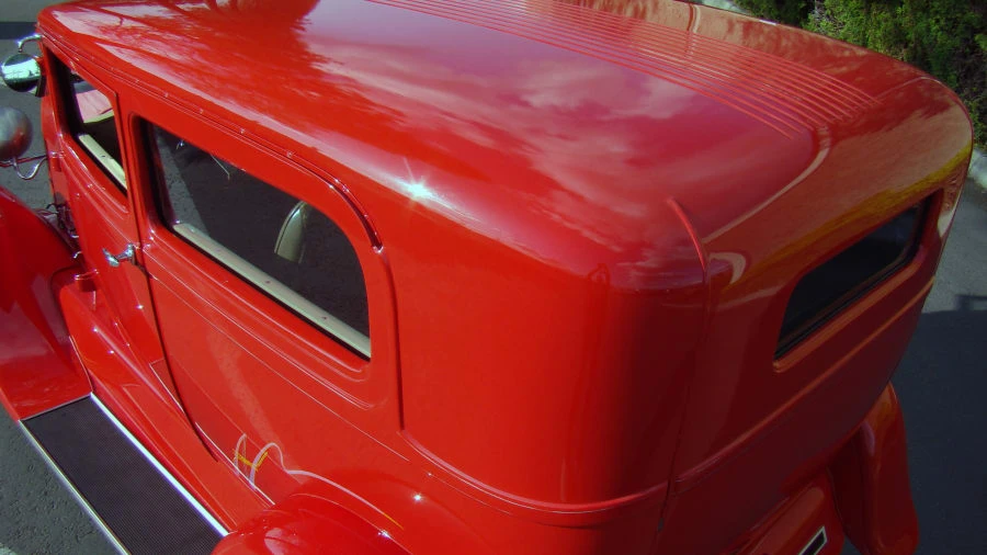 1929 Ford Model A - Image 11 of 12