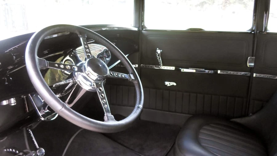 1929 Ford Model A - Image 4 of 6