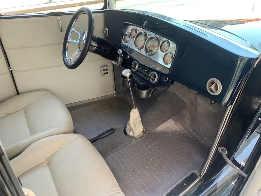 1929 Ford Model A - Image 6 of 8