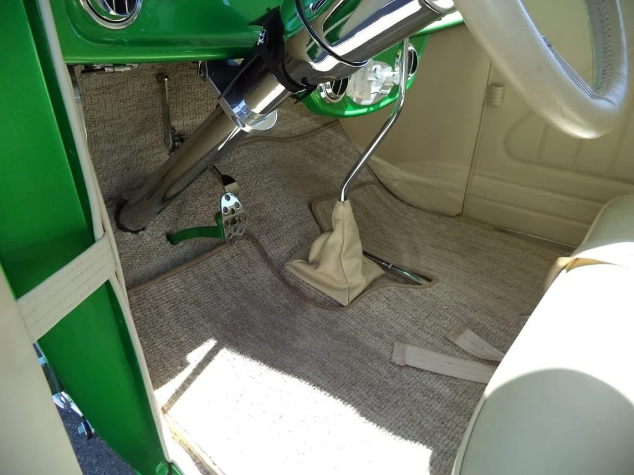 1929 Ford Model A - Image 4 of 11
