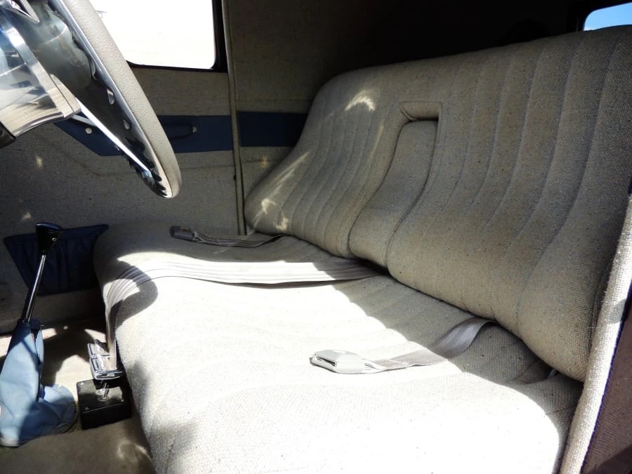 1929 Ford Model A - Image 5 of 12