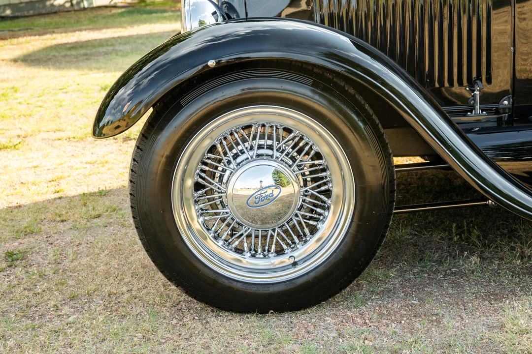 1929 Ford Model A - Image 24 of 31
