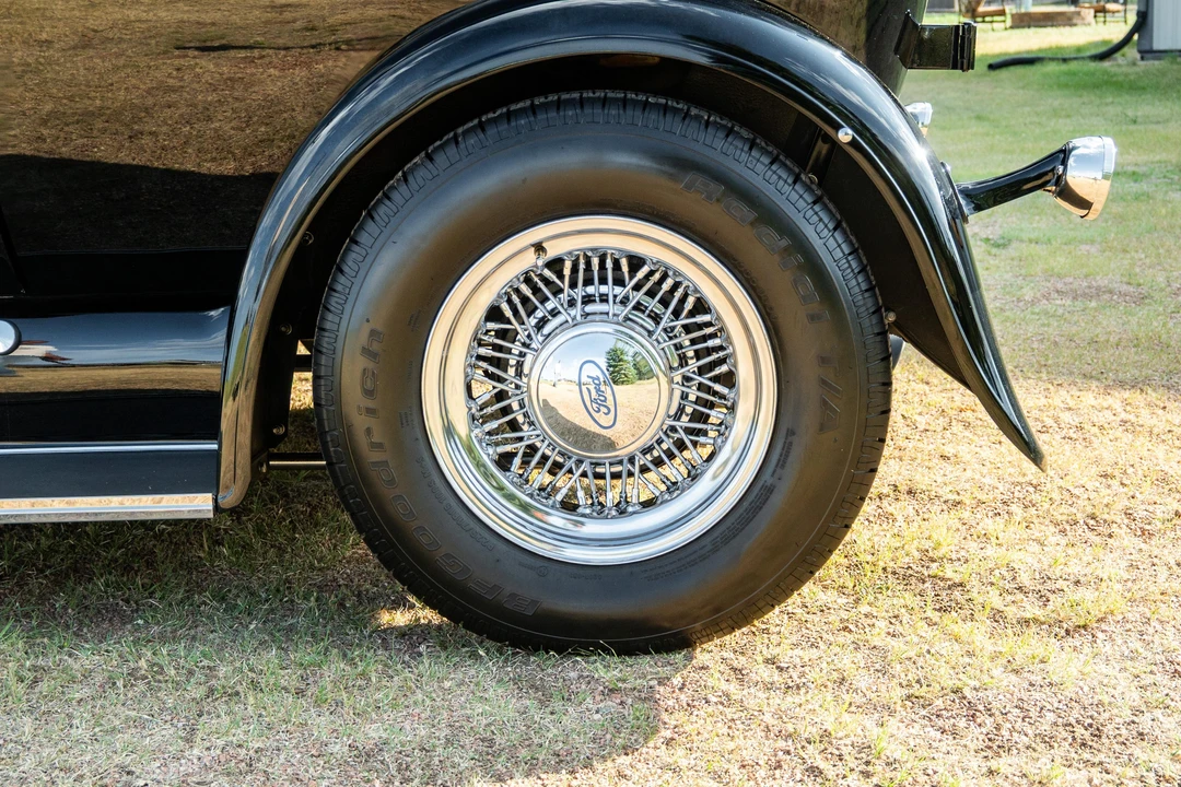 1929 Ford Model A - Image 26 of 31