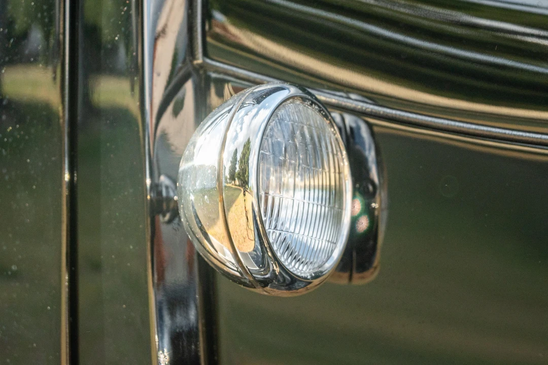 1929 Ford Model A - Image 10 of 31