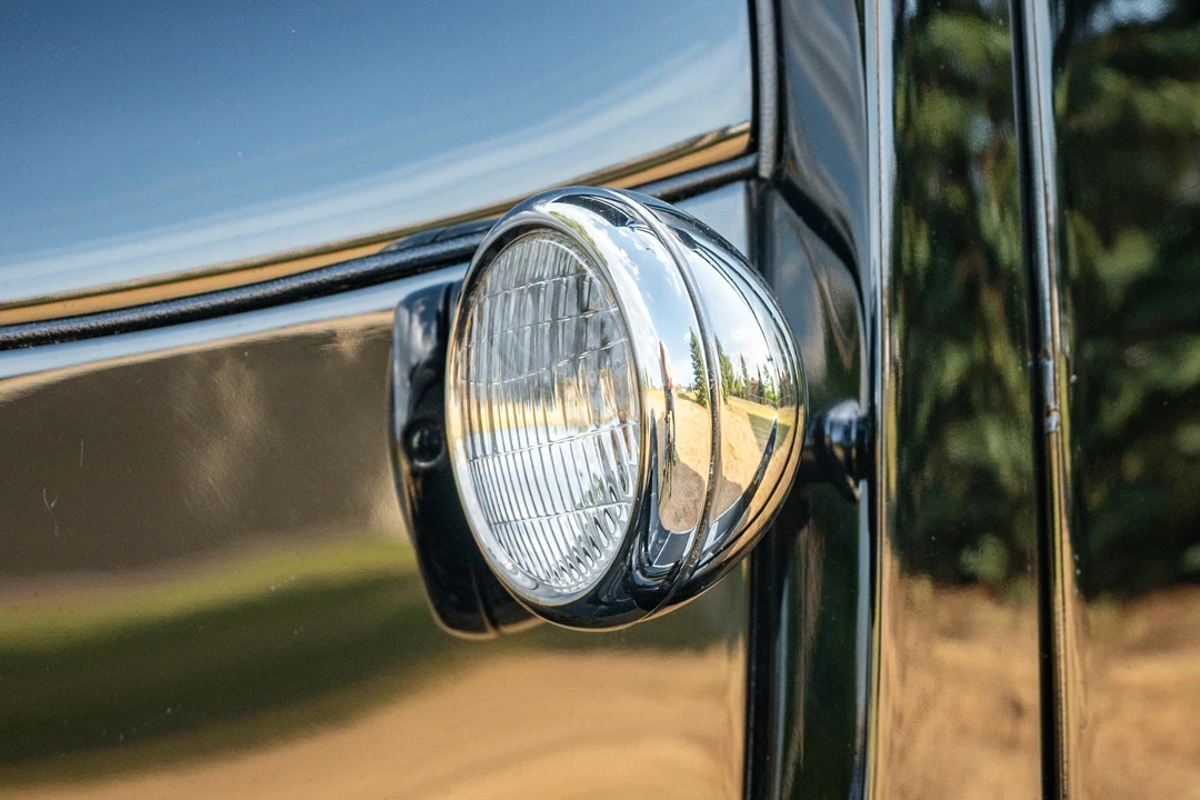 1929 Ford Model A - Image 11 of 31
