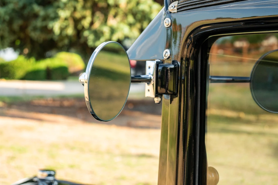 1929 Ford Model A - Image 14 of 31