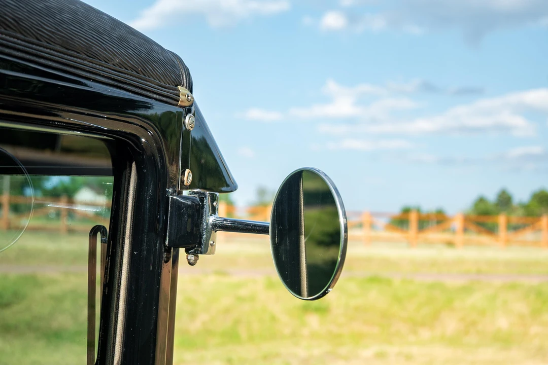 1929 Ford Model A - Image 15 of 31