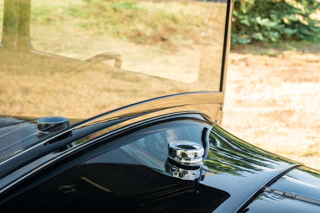 1929 Ford Model A - Image 16 of 31