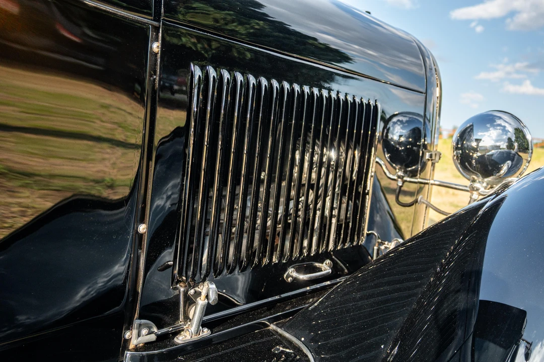 1929 Ford Model A - Image 20 of 31