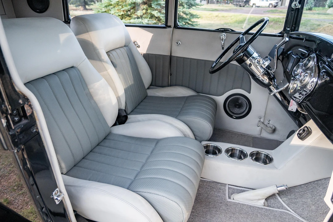 1929 Ford Model A - Image 29 of 31