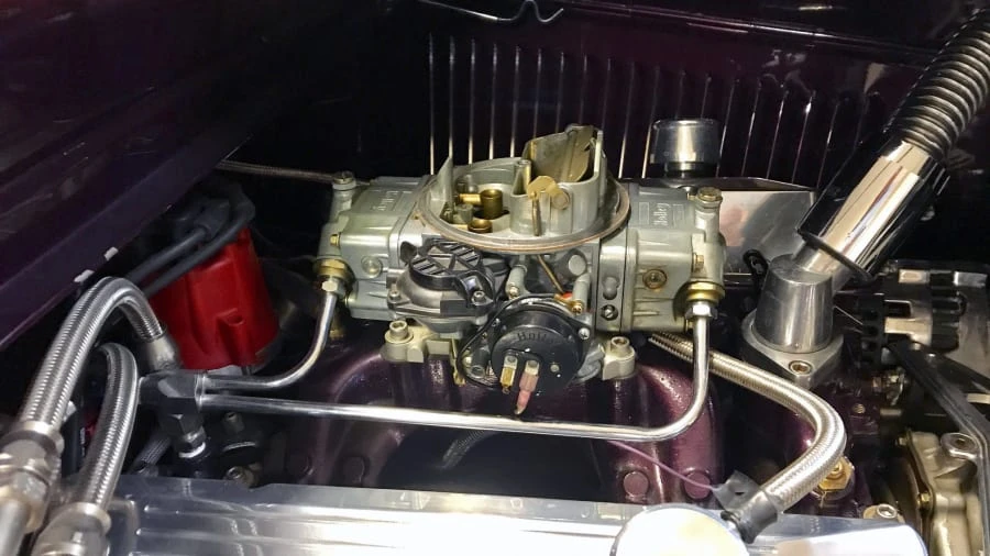 1929 Ford Model A - Image 7 of 12