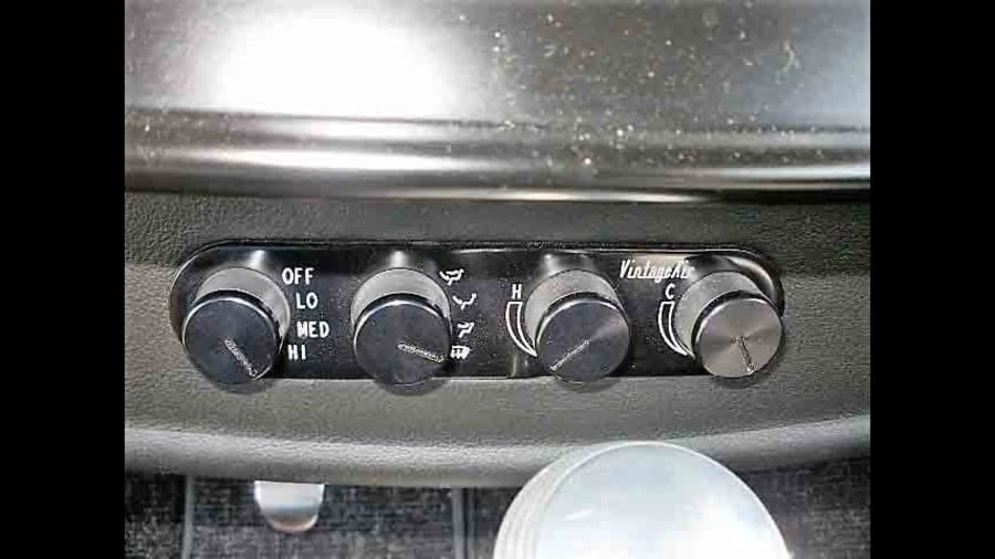 1929 Ford Model A - Image 24 of 24