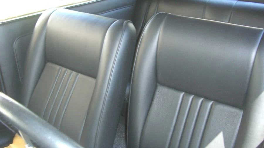 1929 Ford Model A - Image 3 of 7