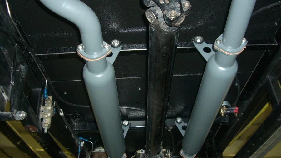 1929 Ford Model A - Image 6 of 7
