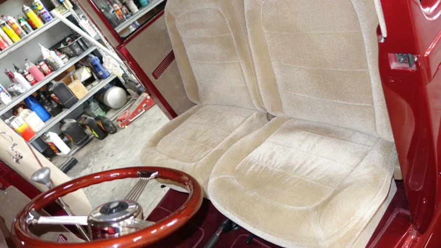 1929 Ford Model A - Image 5 of 11
