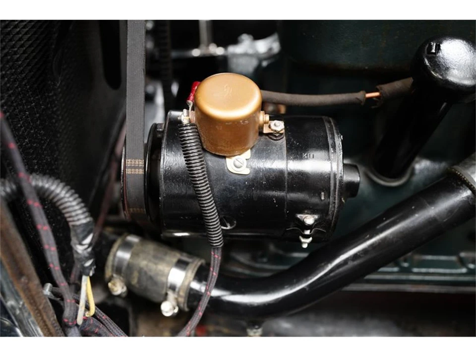 1929 Ford Model A - Image 31 of 31