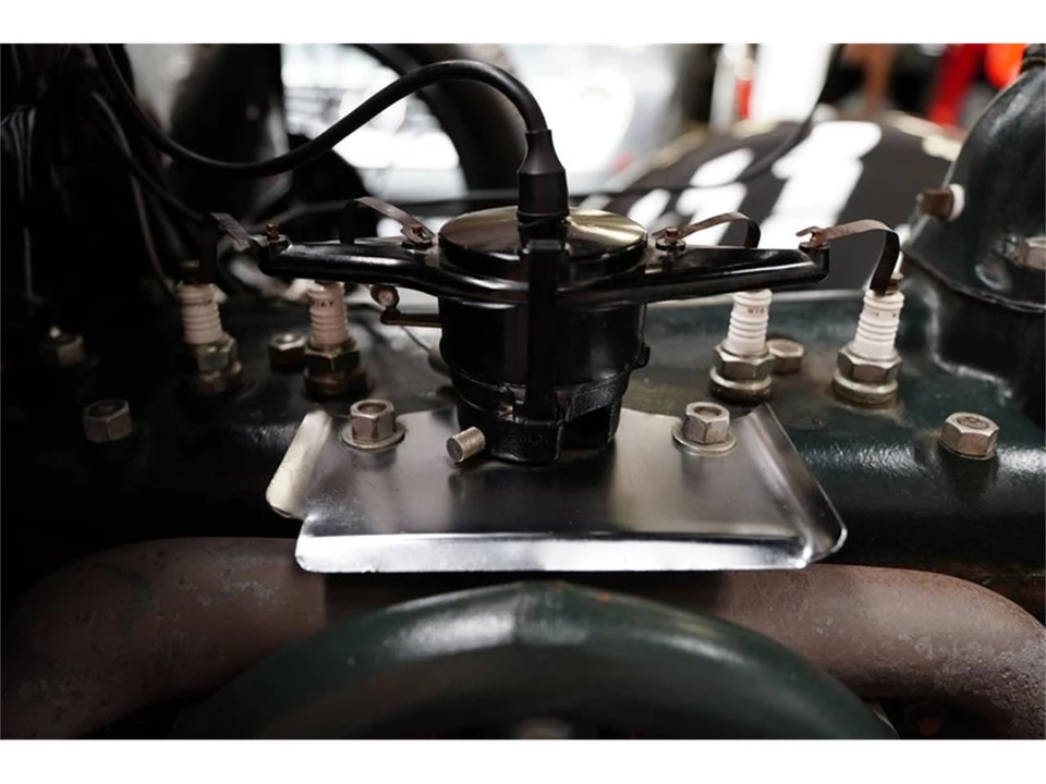 1929 Ford Model A - Image 26 of 31