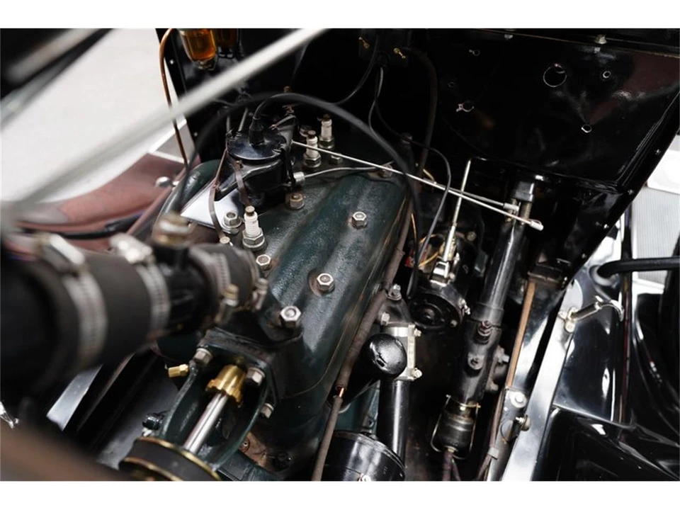 1929 Ford Model A - Image 19 of 31