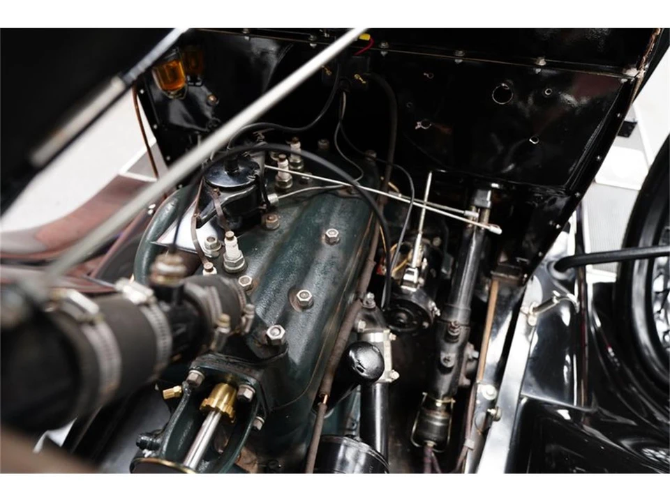 1929 Ford Model A - Image 16 of 31